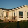Amherst Cove Cottages