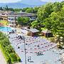 Tao Yuan Golf & Country Club Yaward Resort