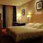 Escapade Hotel