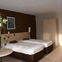 Hotel Panorama