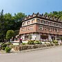 Hotel Residence Ricordo du Parc