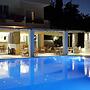 Aliki Hotel