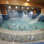 Hoya Resort Hotel Wuling
