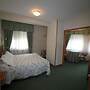 Hotel Ramos