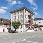 Hotel Engel