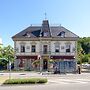 Villa Linde