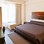 Cinquecento B&B