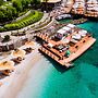 Caresse, a Luxury Collection Resort & Spa, Bodrum