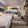 Holiday Inn Express & Suites Victoria - Colwood