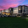 Hotel 11, MOD A Sonesta Collection