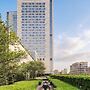 Grand Hyatt Chengdu