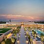 InterContinental Chennai Mahabalipuram Resort by IHG