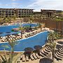 JW Marriott Los Cabos Beach Resort & Spa