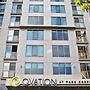 Ovation at Park Crest by Bridgestreet