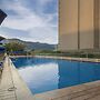 Courtyard By Marriott Santa Marta Resort