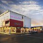Mercure Warragul