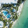 Playa Largo Resort & Spa, Autograph Collection