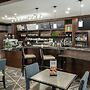 Courtyard by Marriott Abilene Northeast