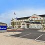 Hilton Garden Inn Hobbs