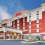 Hampton Inn & Suites Greenville Airport, SC
