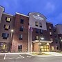 Candlewood Suites : Overland Park - W 135th St by IHG