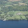 Eganridge Resort, Golf Club & Spa
