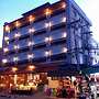 Riverfront Hotel Mukdahan