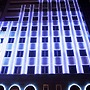Royal Group Hotel Minghua Branch