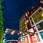 Trendy Hotel