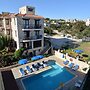 Palates Village Hotel