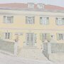 Pension Alt-Strassgang