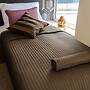 Trivelles Hotels - Eccles New Road