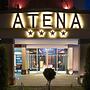 Hotel Atena