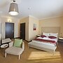 TISHINA Boutique Hotel