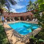 Villa Botero By Casa Mojito B&B