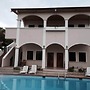 Pedasi Sport Club