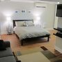 Merrickville Guest Suites