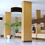 Boulevard Suíte Hotel by WAM Experience