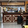 Hotel Tante Arlette