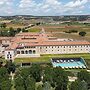 Castilla Termal Monasterio de Valbuena - Small Luxury Hotels of the Wo
