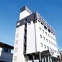 Hotel Abest Shinanjo Ekimae