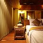 Chivapuri Beach Resort