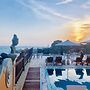 Thaproban Pavilion Resort & Spa