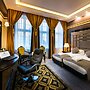 Hotel Dana Business & Conference