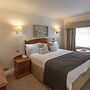 Saunton Sands Hotel Source Spa and Wellness