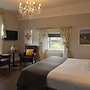 Gateway Lodge Donegal