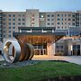 Embassy Suites by Hilton Kansas City Olathe