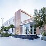 Relax Hotel Kenitra