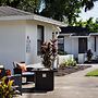 Travel Inn of Titusville
