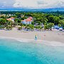 Viva Heavens by Wyndham, A Trademark All Inclusive